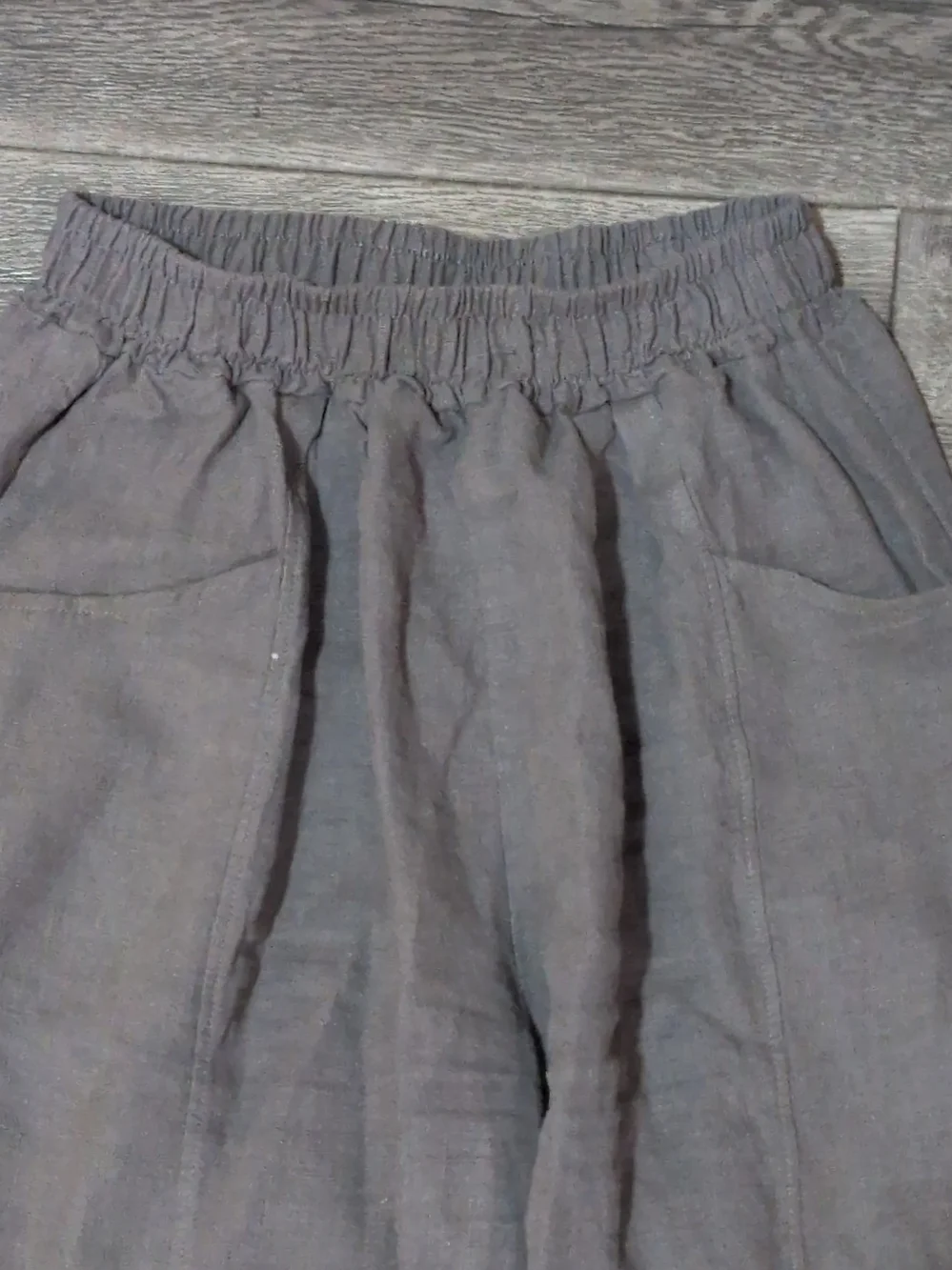 N/A these unbranded
